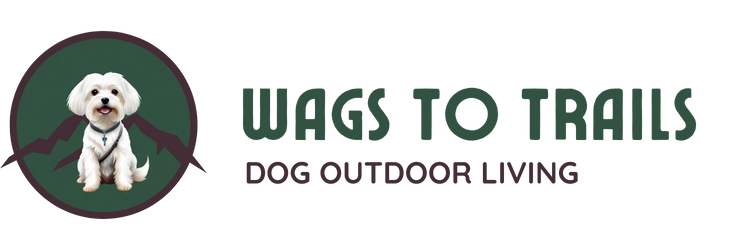 Wags To Trails